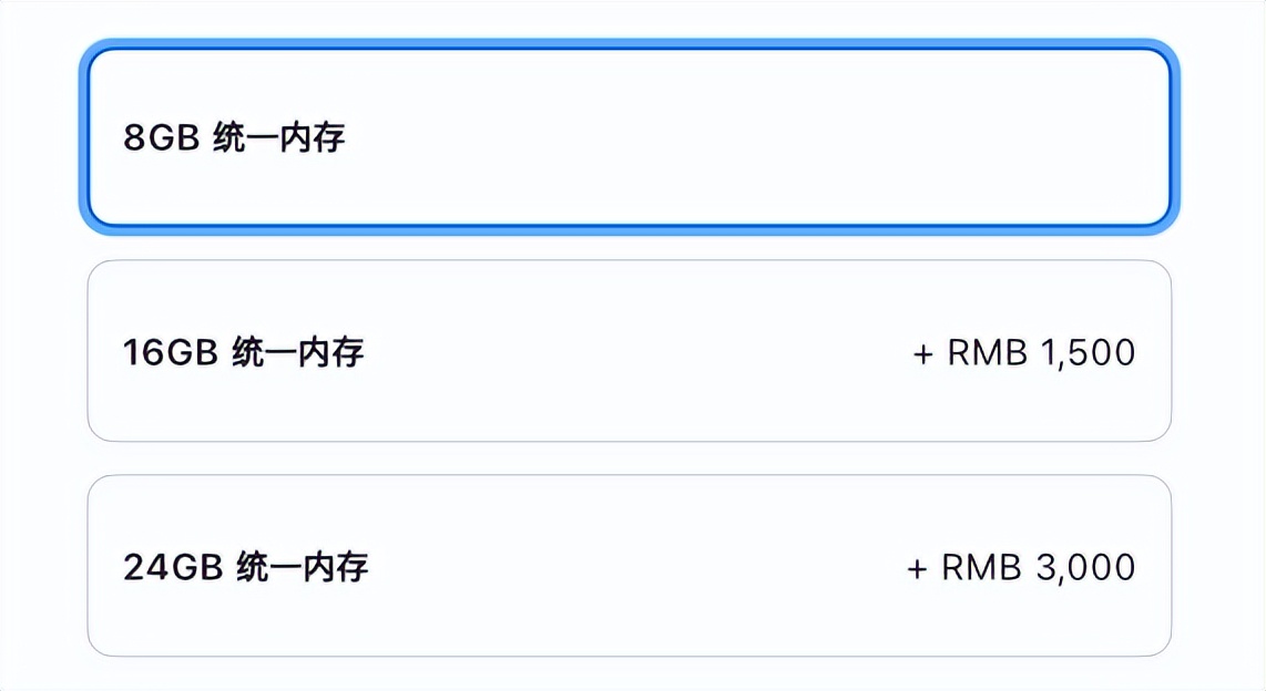 小米和苹果性价比,苹果跟小米哪个性价比高