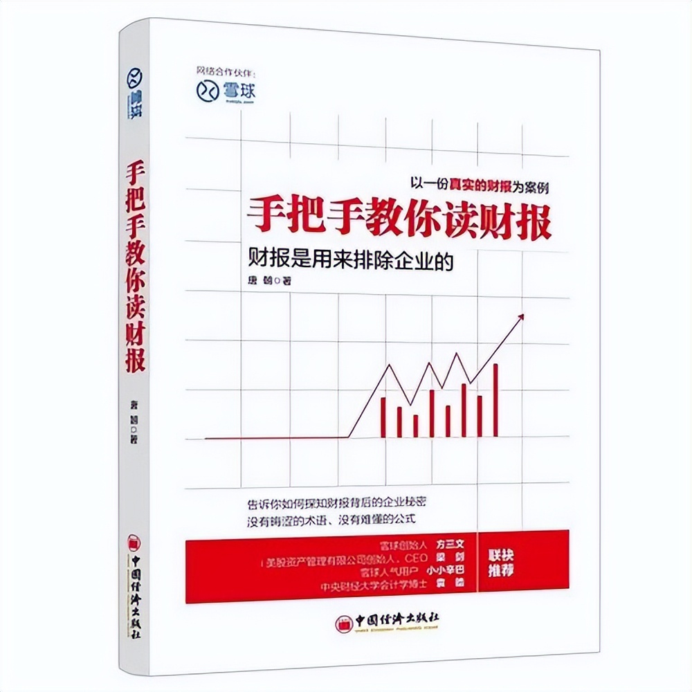 适合小白读的赚钱书籍,五本关于聪明人如何赚钱书