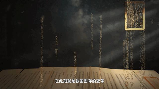 985院校天津大学,985大学天津大学