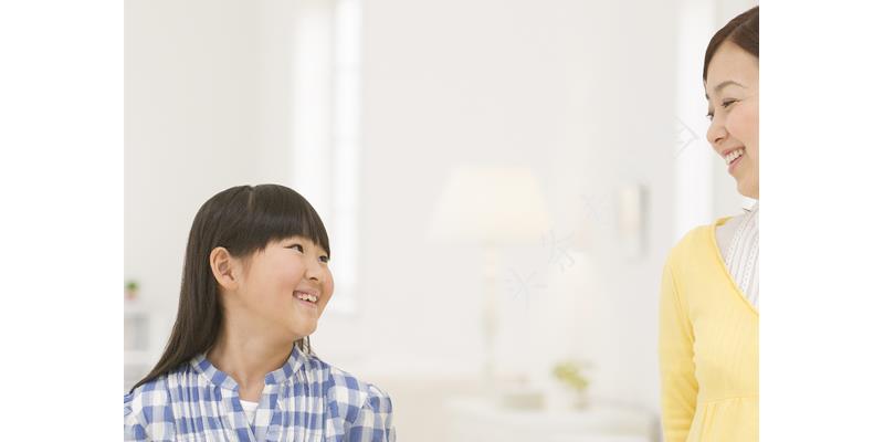 凤凰男母亲退出家族群：“红包你们发100，让我发8000，想得美”