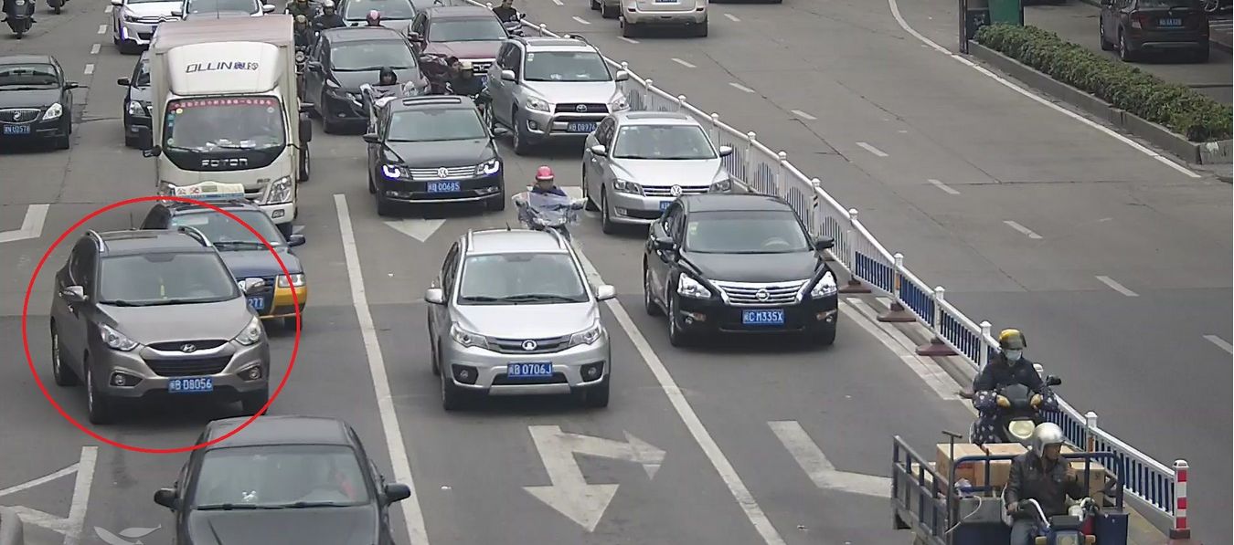 最全的老司机安全驾驶心得体会,安全驾驶知识点大全