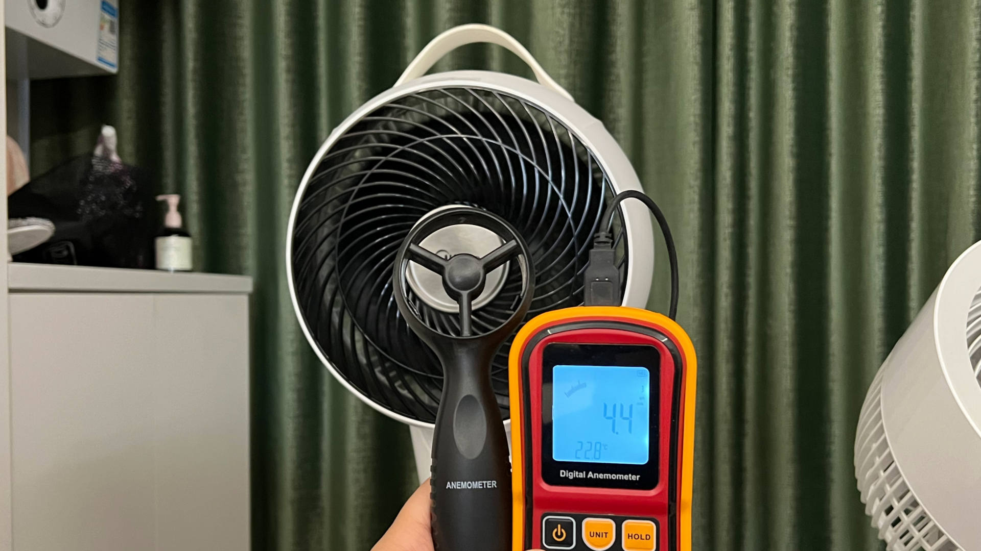 最好的空气循环扇哪一款,空气循环扇哪款最适合冬季家用