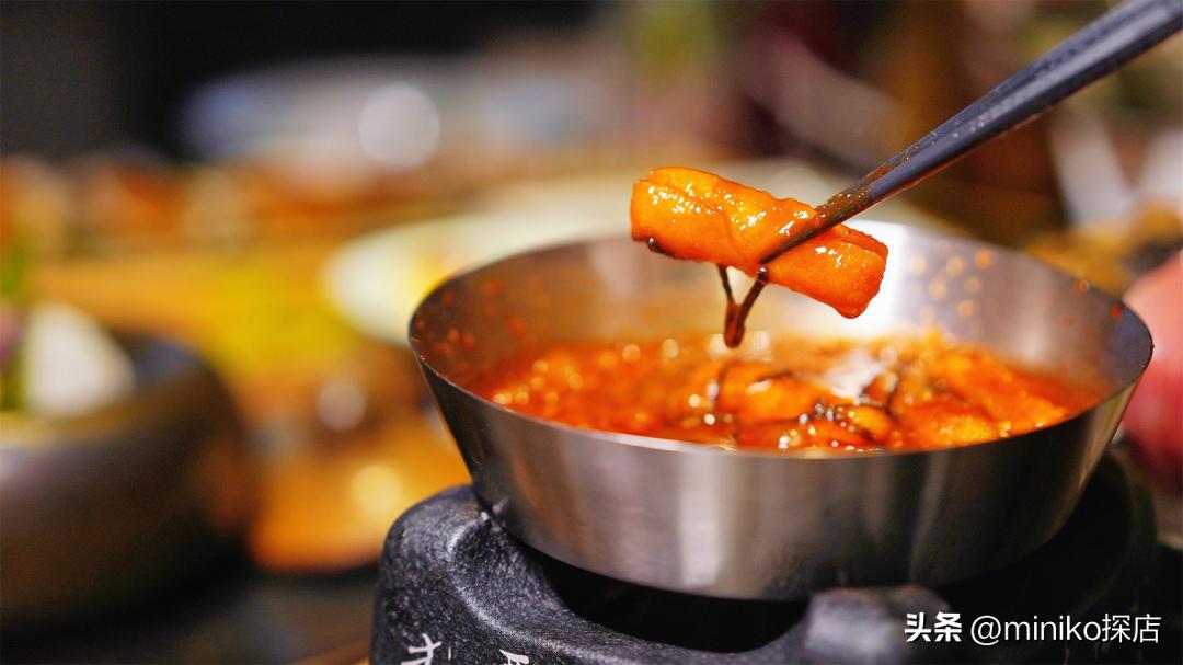 日料鱼子酱自助,鱼子酱日料自助