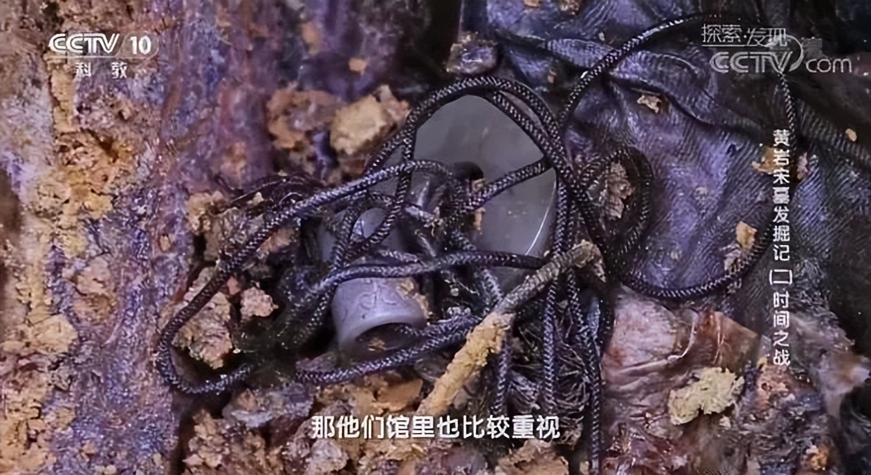 北宋时期的审美,宋朝的水晶