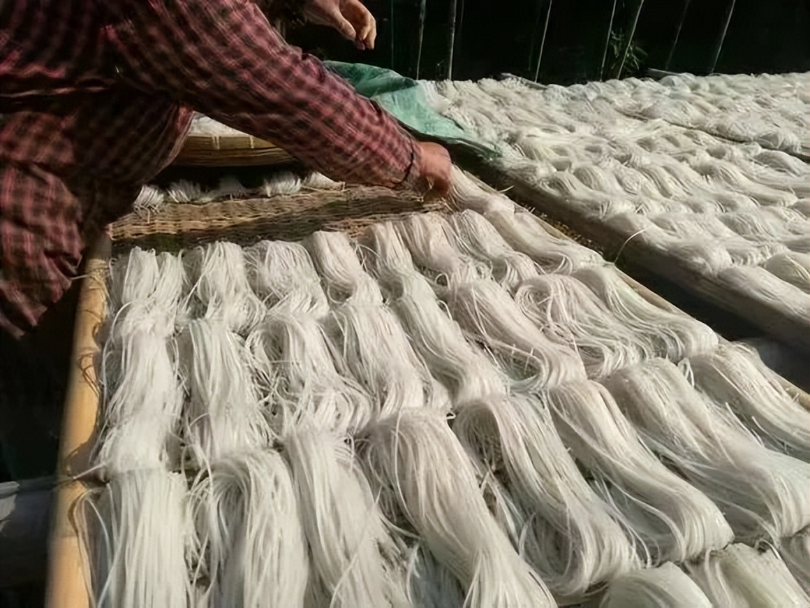 埭溪镇美食,埭溪十大美食