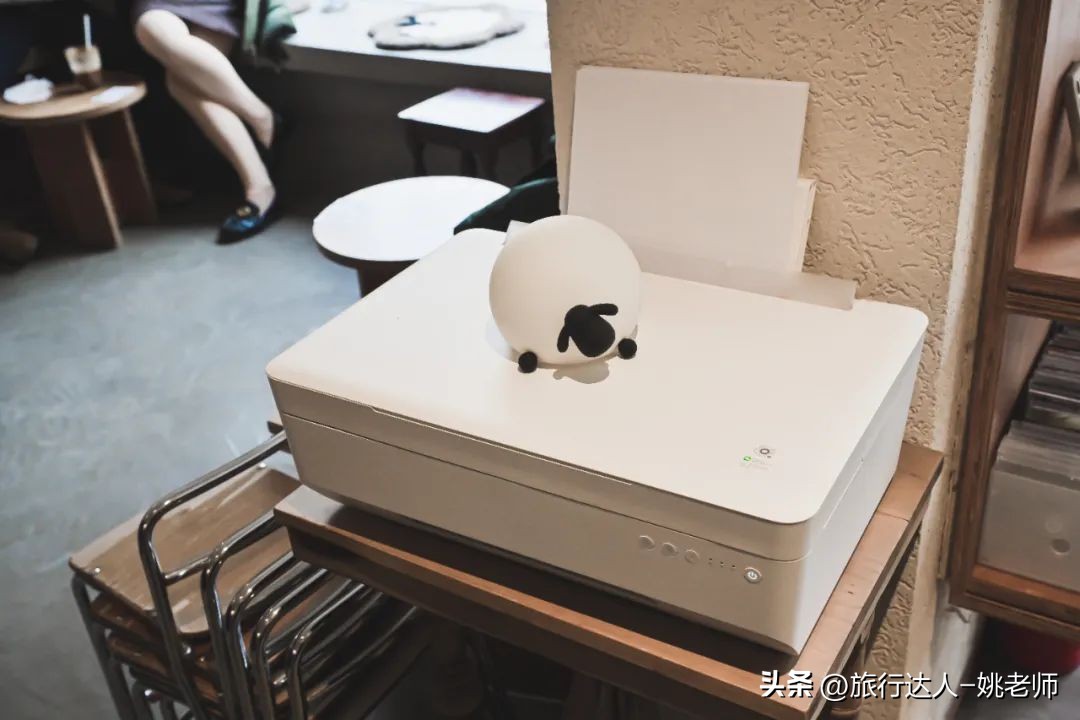 这10家姚老师私藏咖啡馆大公开，你去过几家？