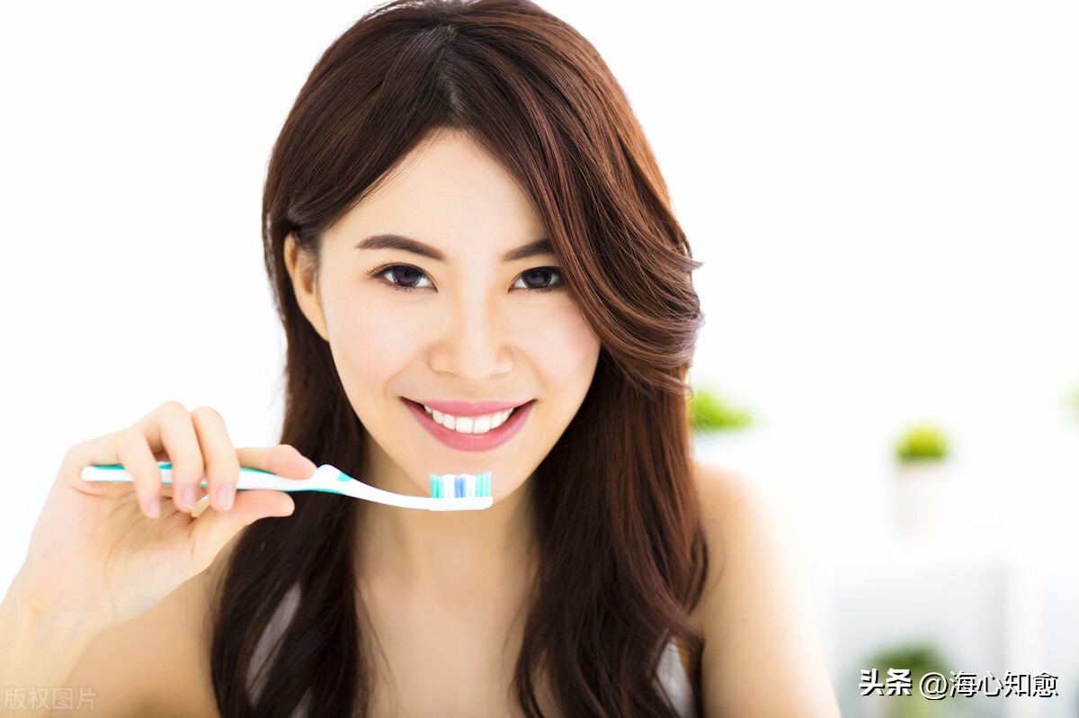 乳腺癌康复操第一二三套视频,乳腺癌康复后健身运动操