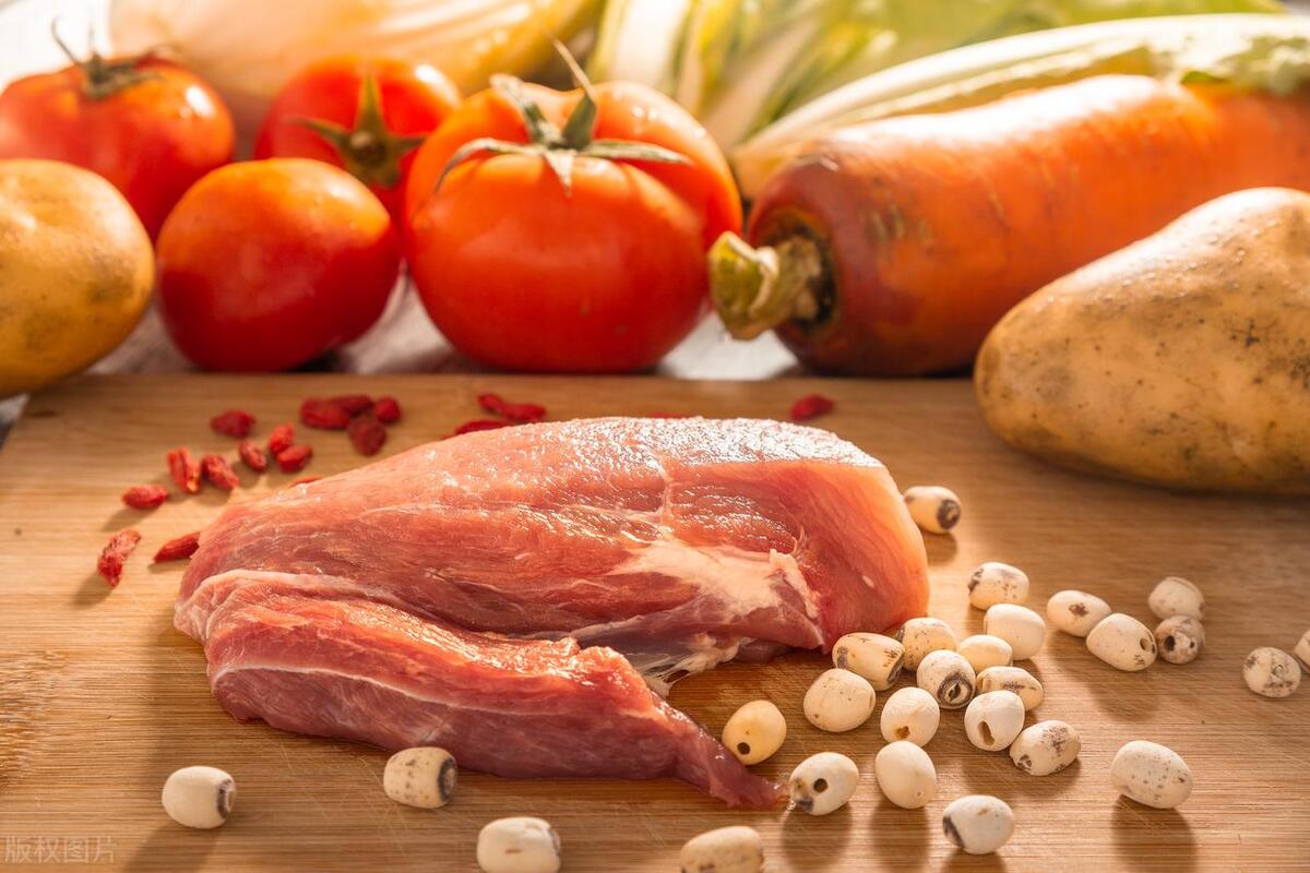 我45岁,月经结束后,醉酒后一时糊涂做错事,现在*处私**难受怎么办