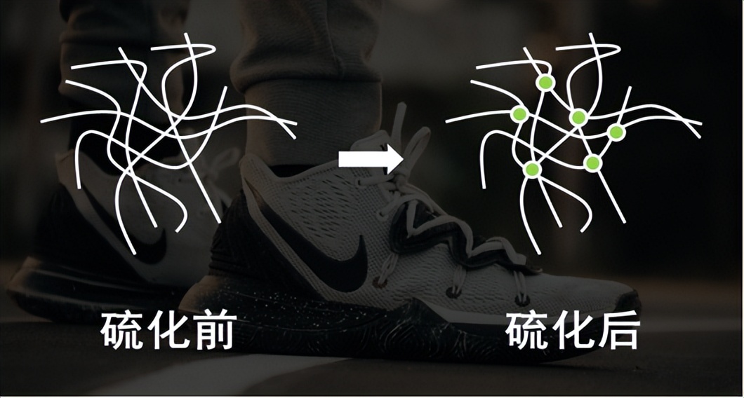 tpu底的鞋子好不好,足球鞋tpu大底和facetframe