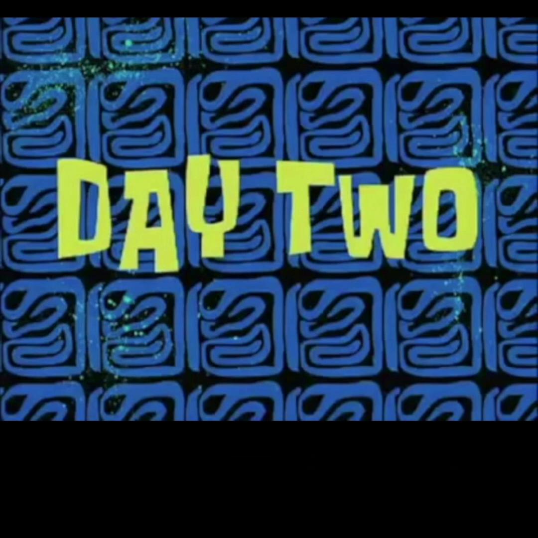 抢到王源的演唱会门票可以退吗 (王源演唱会门票多久能出票)