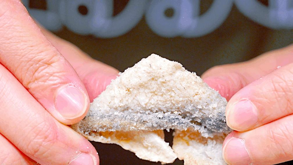 这家上海第一的店，终于开到北京了