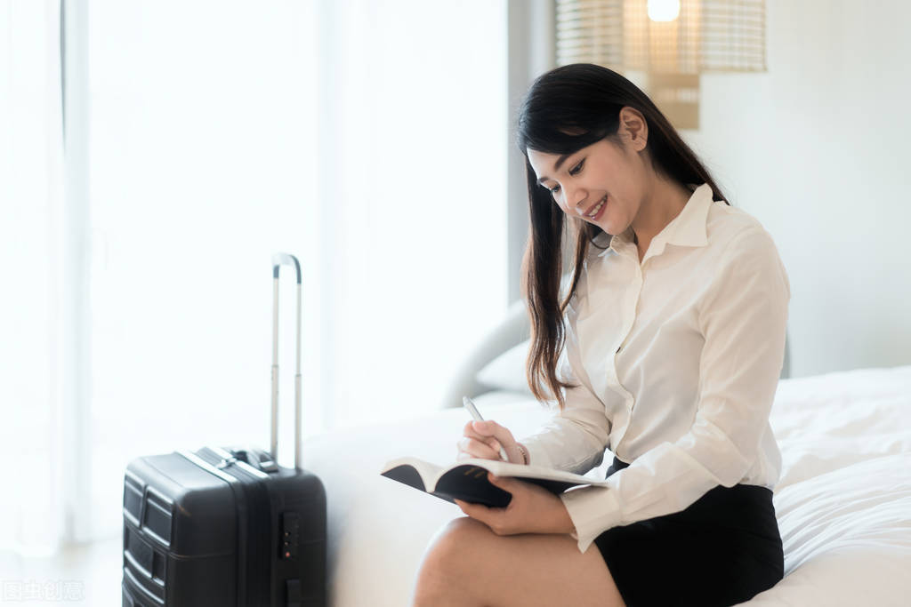 要读专科的话要选择什么专业,专科要不要选个专业能力强的专业