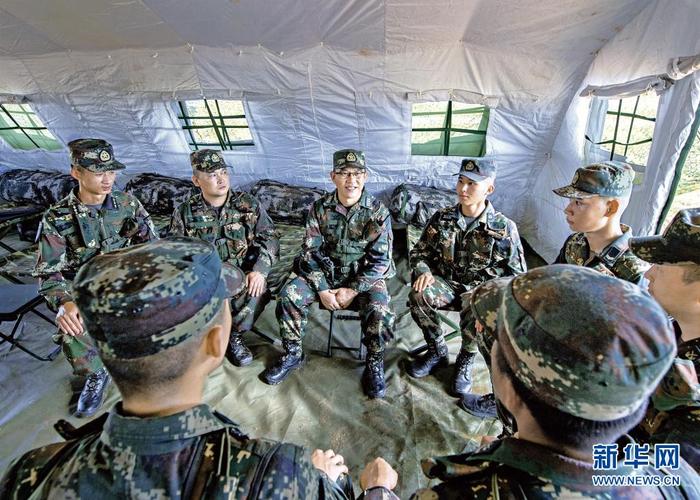 军队院校中专学历认证到哪儿认证,军网学历证书如何进行认证