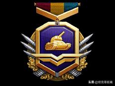 坦克世界通行证出新车了吗,坦克世界通行证全部打完的奖励