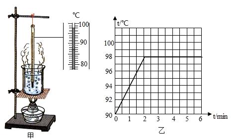 2024年武汉初中物理一模卷,2022年武汉一模物理试题解析