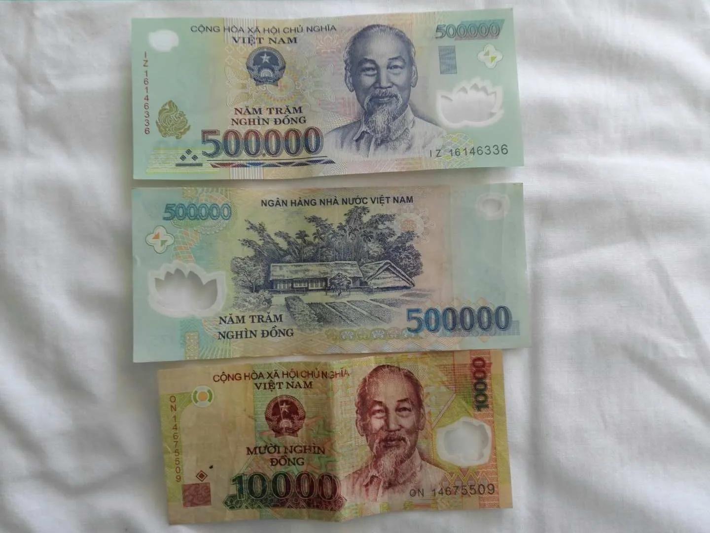 卜算子•越南芽庄五日游（一）