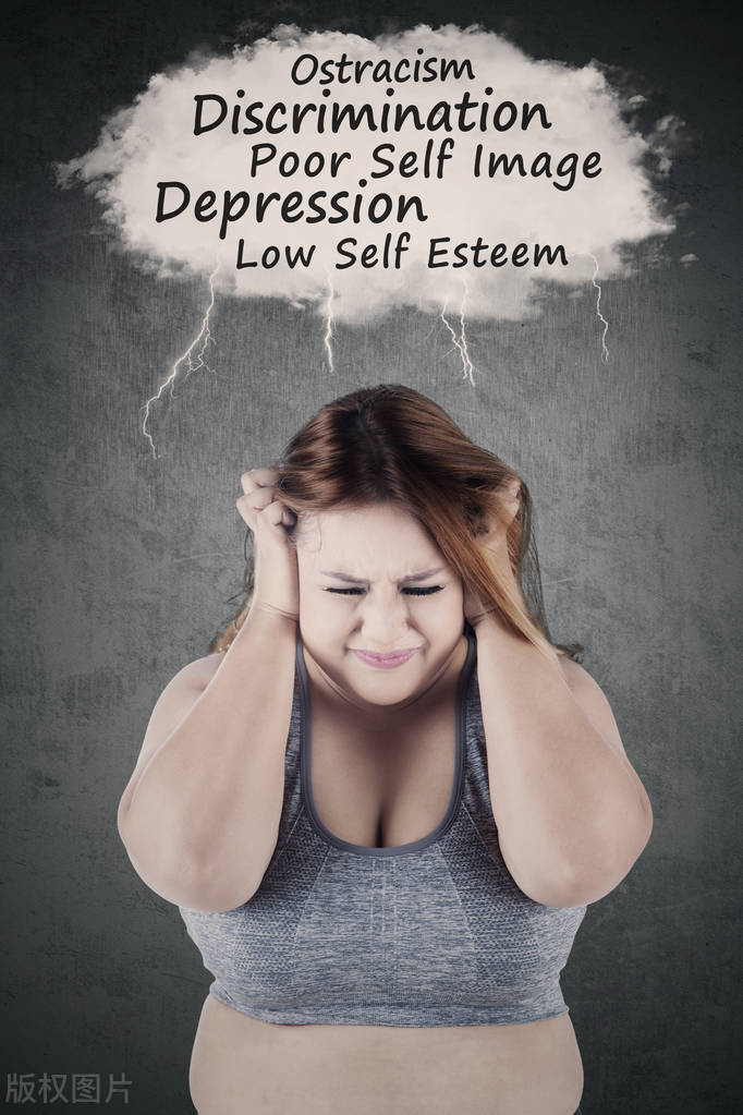 减肥头晕想吐该怎么办,减肥蹲下起来头晕