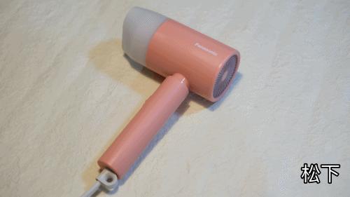 戴森吹风机618能便宜多少,299吹风机推荐