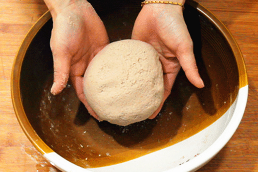 子女要不要给父母金钱,若不差钱建议给孩子买这7种玩具