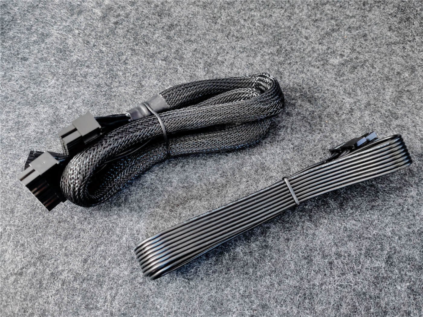 安钛克电源650w全模组怎么样,安钛克电源全模组怎么选