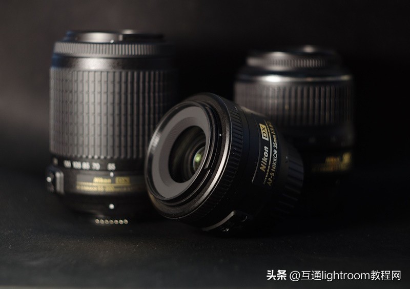 尼康镜头100-400f4镜头最新报价,最实用的尼康镜头是哪款的
