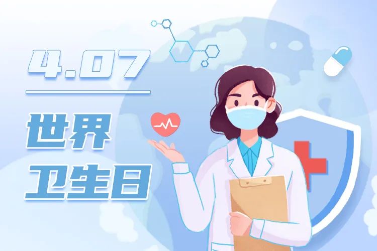 閾惰鏃哄钀ラ攢澶嶇洏鏂规硶,閾惰鏃哄钀ラ攢缁忛獙鍒嗕韩瀹炰緥