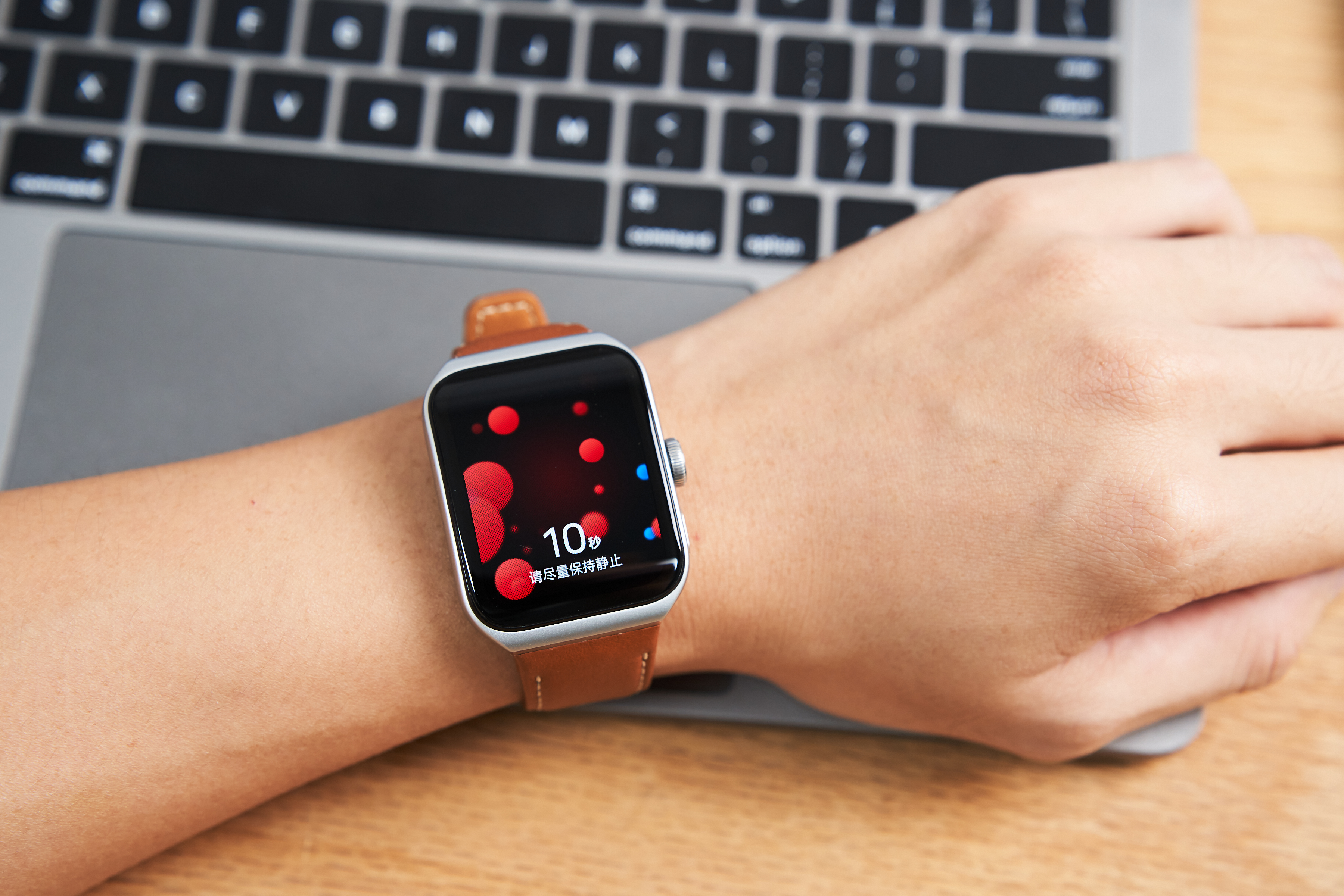 电商口碑最好的产品,oppo手表对比小米watch3