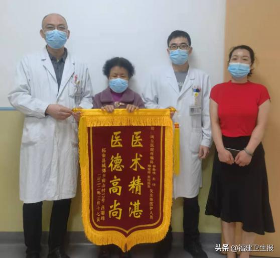 67岁阿姨苦寻27年前的初恋,67岁阿姨苦寻初恋