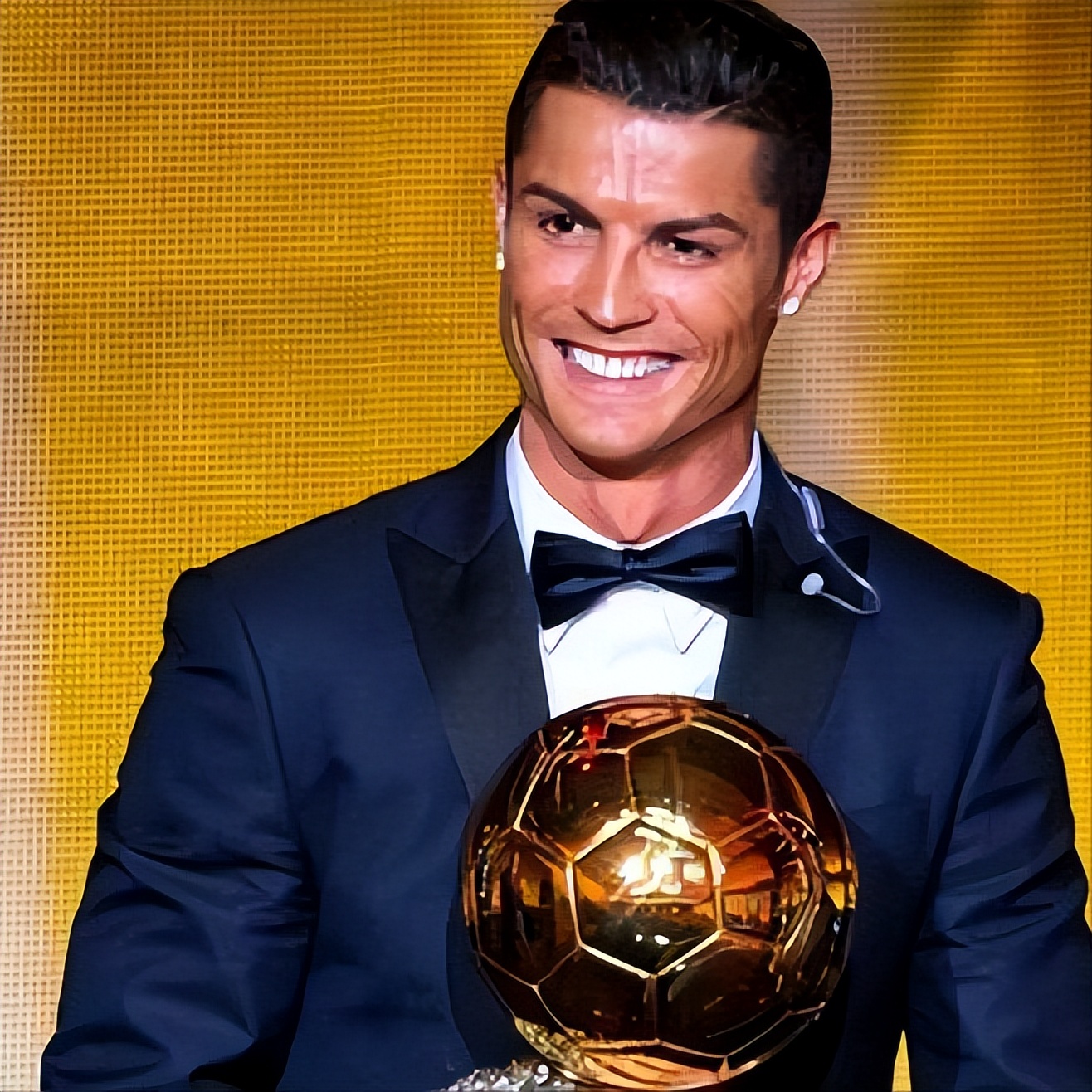 中国足球的世界杯之梦,世界杯的发展与历史