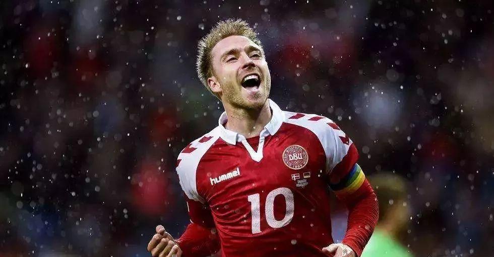 本届世界杯最强阵容,世界杯搅局者