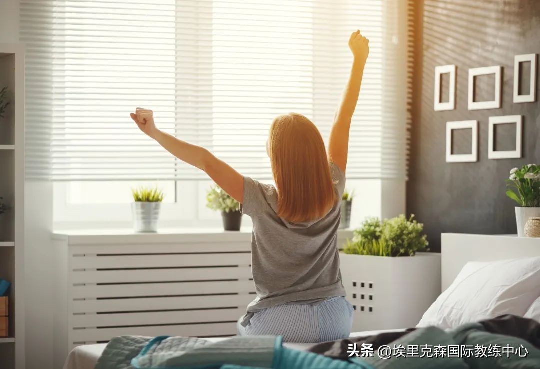 教练的思维方式和底层逻辑,教练思维训练