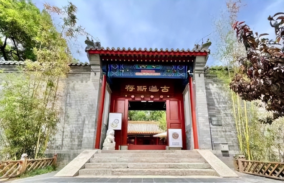 主题教育党员干部有话说,主题教育党员干部应知应会80条