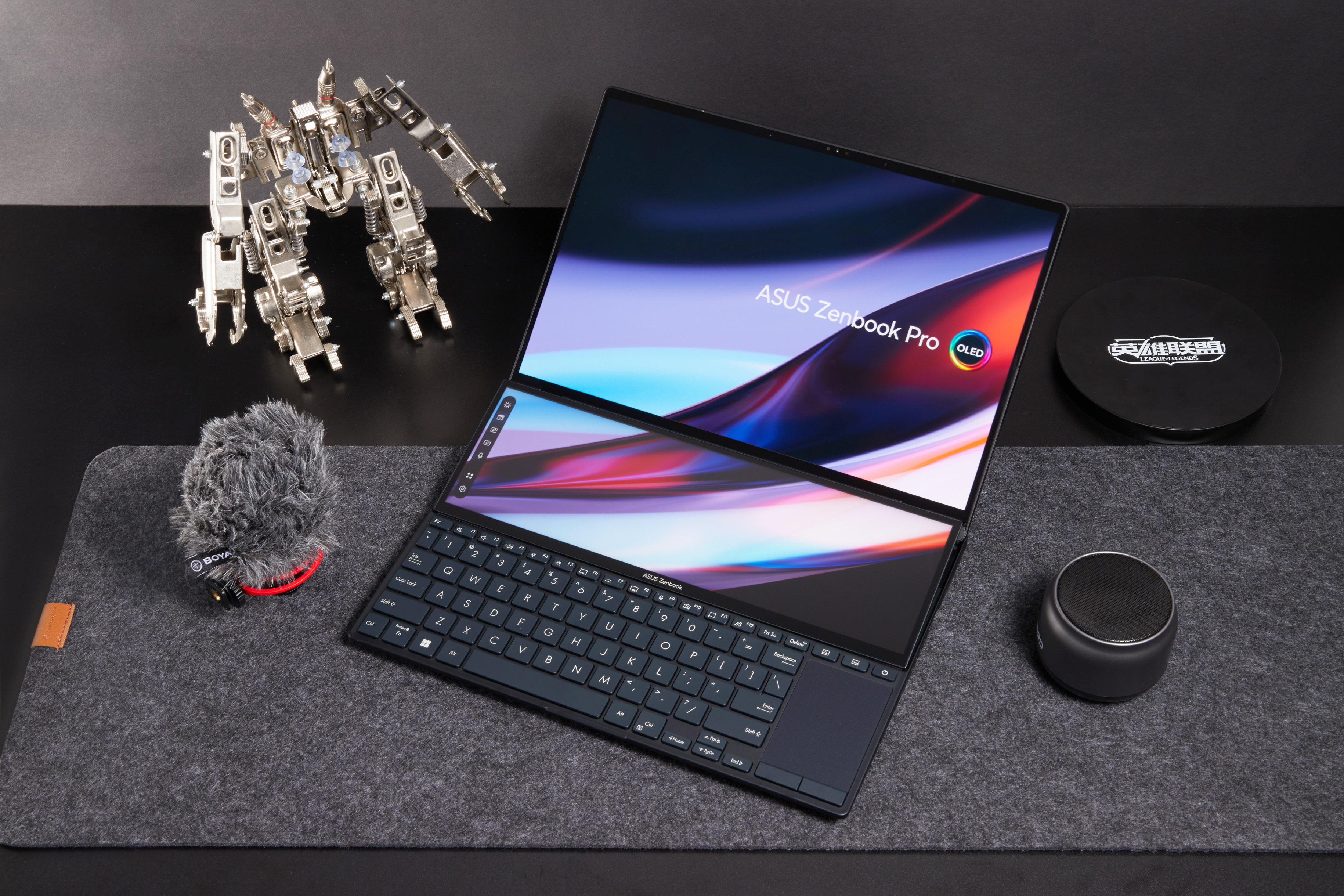 苹果15寸macbook,15款苹果macbookpro15寸亮点