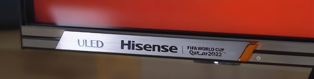 海信u7K电视的优点和缺点,海信电视u7h价格是多少