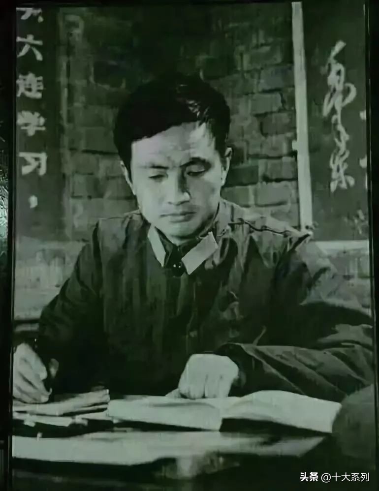 华为从一家小作坊到行业顶级巨头,华为代理商发展史