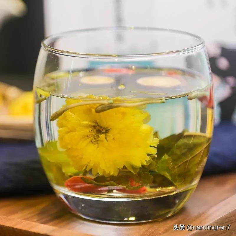 瀛╁瓙鎰熷啋鍚冧粈涔堥ギ椋熷ソ,鎰熷啋鍜冲椊楗椋熻氨澶у叏