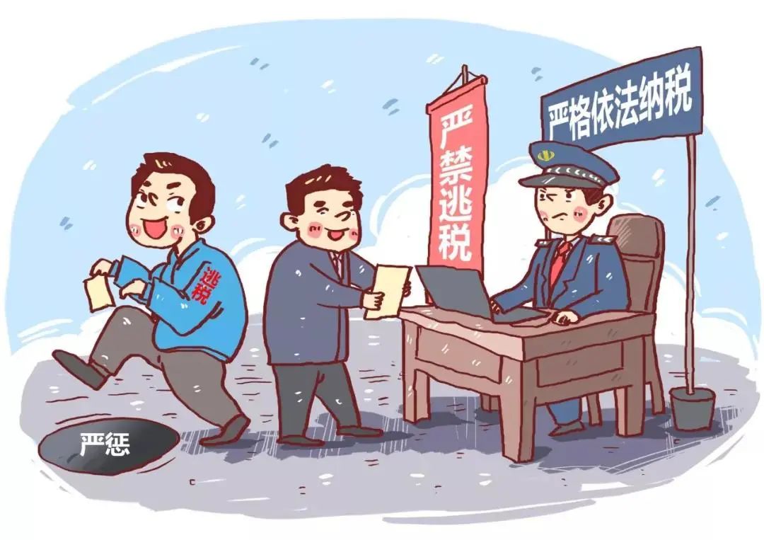 经侦宣传五个套路,515经侦活动宣传视频