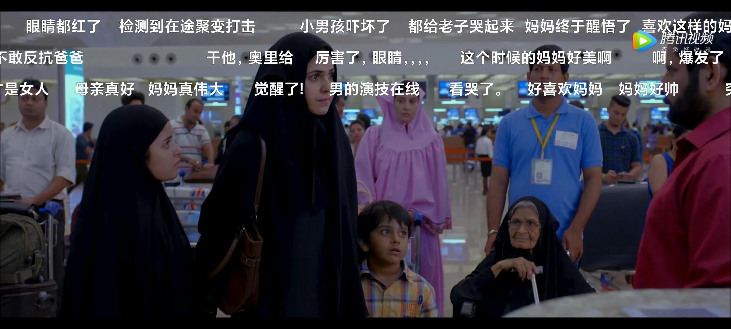 印度巨星米叔视频,米叔在印度演什么电影