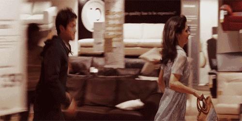 海外代购神仙水很便宜是真的吗,神仙水哪个海淘最便宜