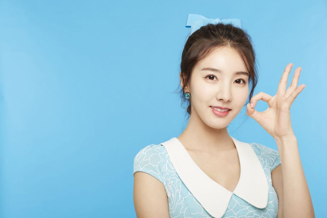 做人物介绍ppt要点,ppt多人物介绍排版