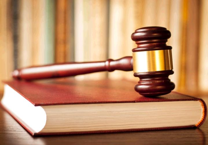 不动产租赁合同纠纷可以仲裁吗,商场和商户租赁合同纠纷如何协商