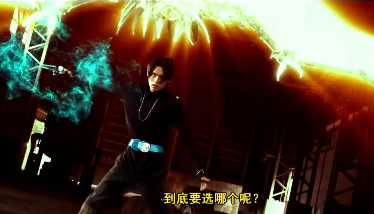 炉石传说新版本经典模式,炉石传说新版术牧