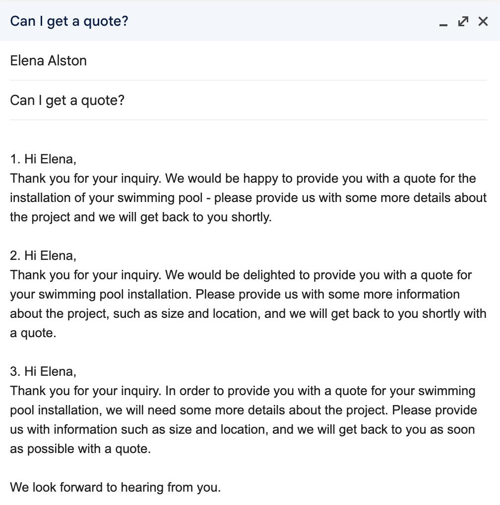 如何用chatgpt润色邮件,chatgpt邮箱收不到改密码邮件