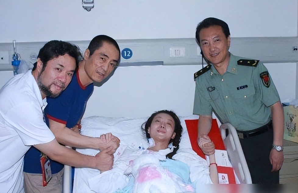 94三国演义美人,三国中104位女性