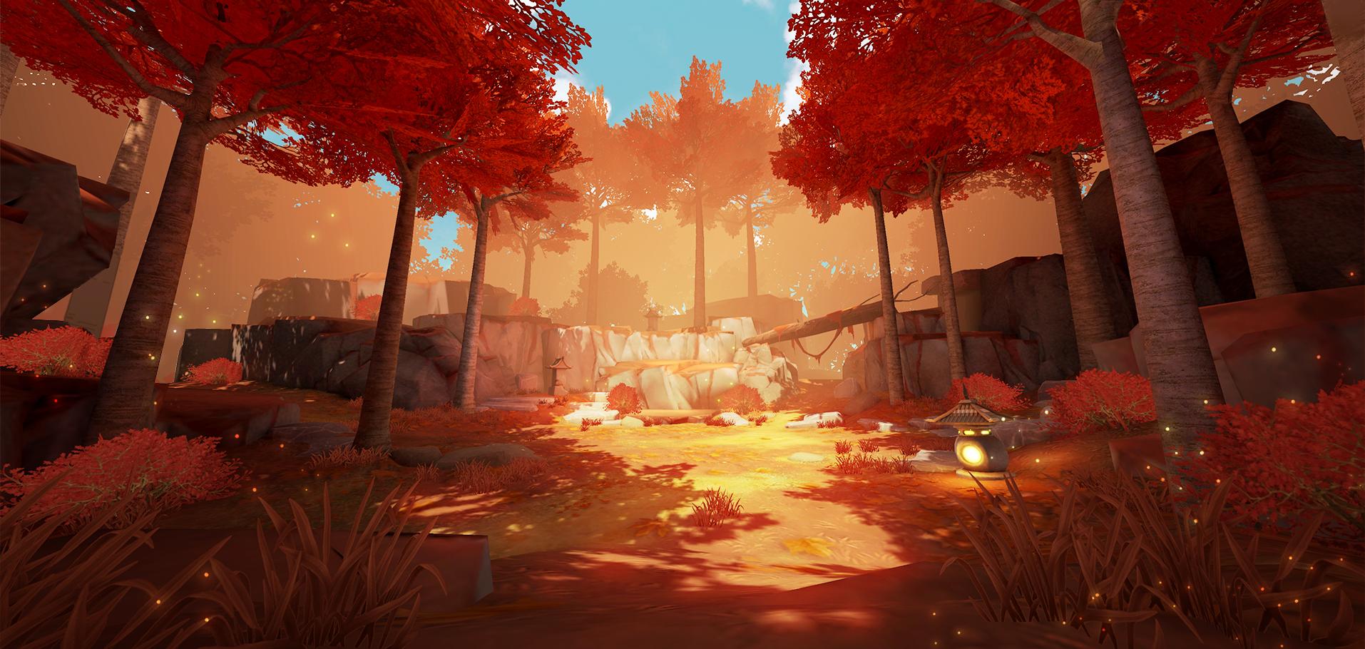 李玟唱pokerface,李玟mv完整版视频