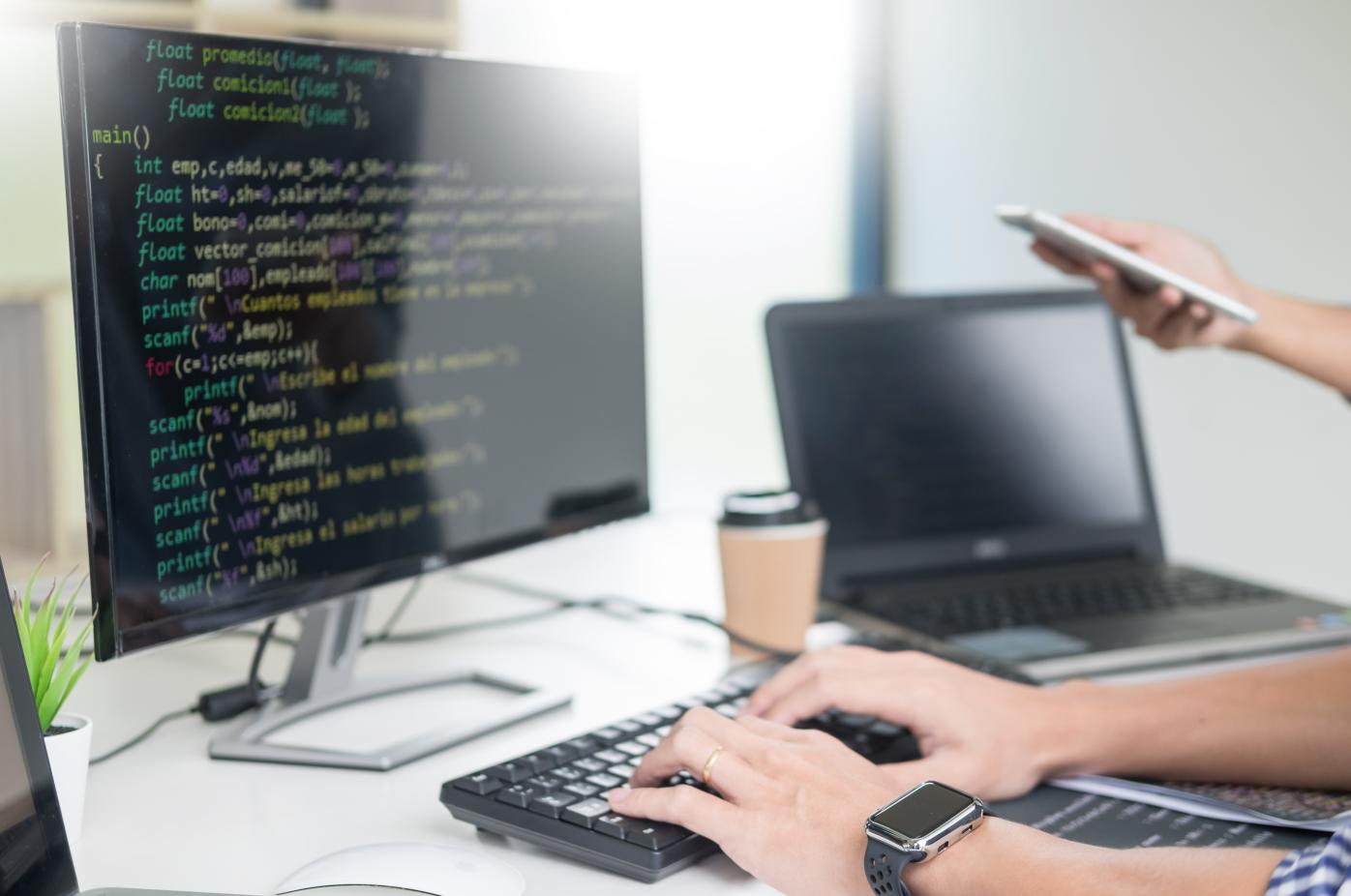 大学综测加分不合理怎么办,大学综测的分算错了怎么办