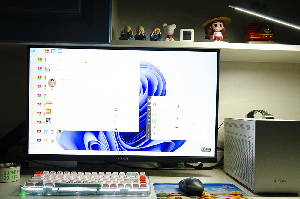 如何提升2018款macbookpro的性能,macbookpro2019款的性能