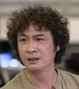 盘点足球的帅哥明星,盘点2022世界杯帅哥