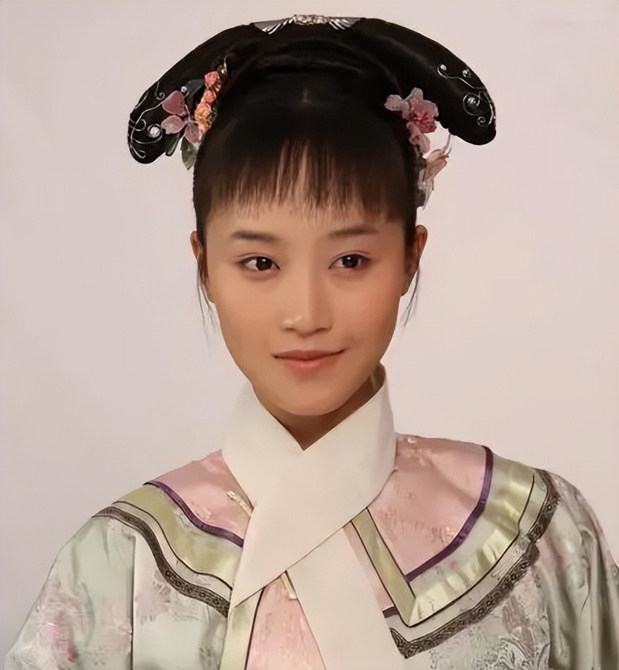 张雨绮最近豪宅,张雨绮北京豪宅曝光