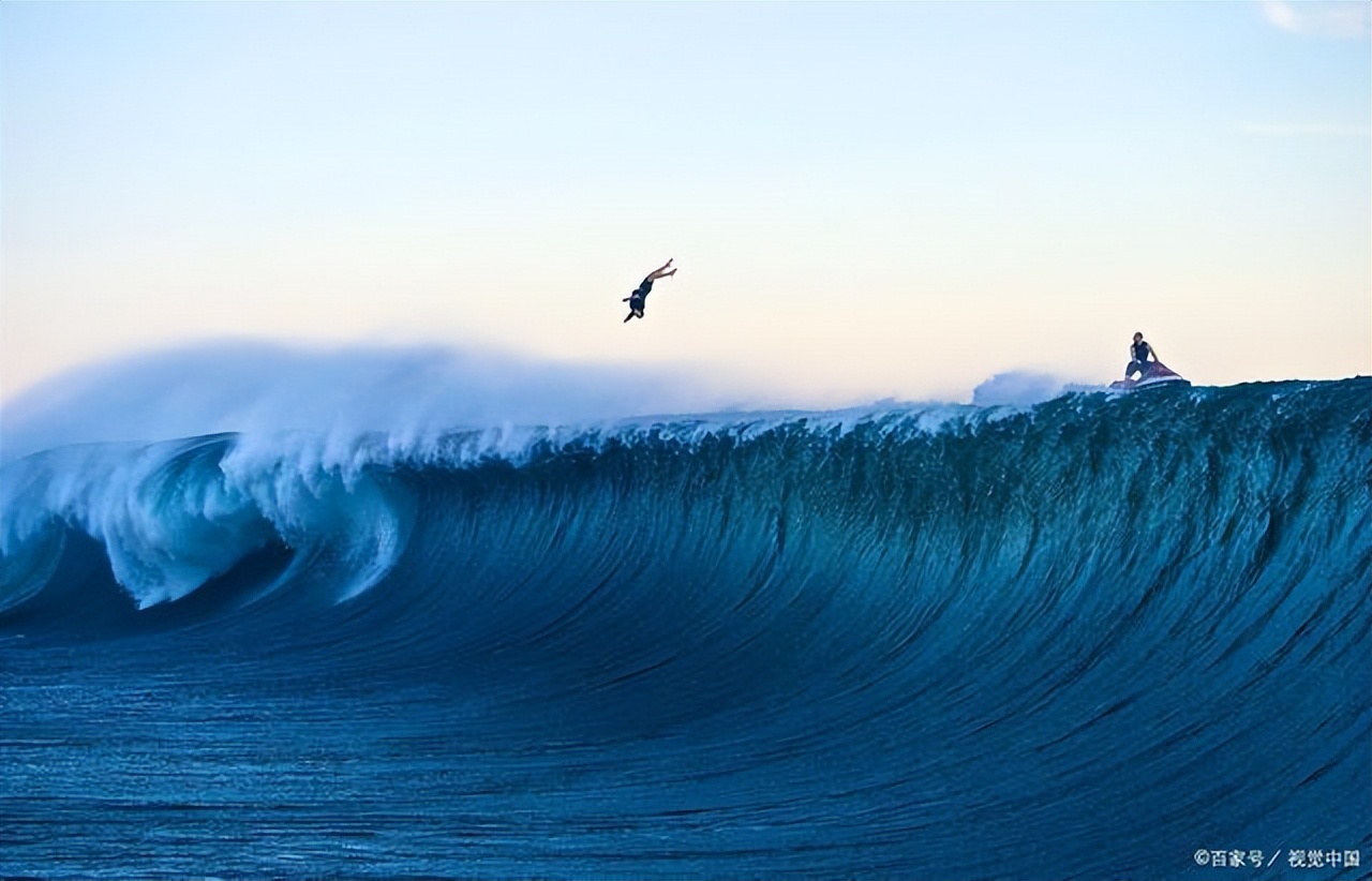 月亮和六便士普西堤岛,月亮与六便士布列塔尼是谁